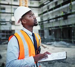 Engineering-Construction-Firm