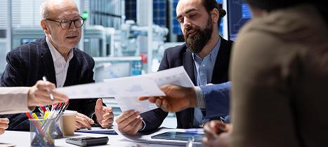 Government-Contracting-Advisory