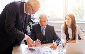 Government-Contracting-Public-Advisory