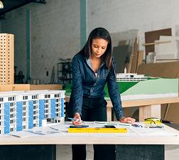 Industrial-Commercial-Real-Estate