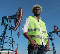 Oil-Field-Service-Companies