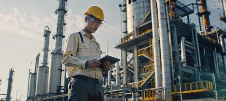 Oil-Gas-Services