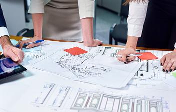 Principal-Investment-Project-Development