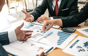 Project-Finance-Contract-Acquisition