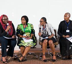 Public-Agencies-Statutory-Bodies