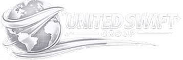 footer-logo