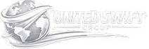 unitedswiftgroup-logo