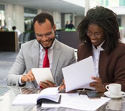 Contract-Holders-With-a-Funding-Gap