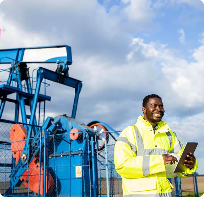 Upstream-Oil-Gas-Services-s